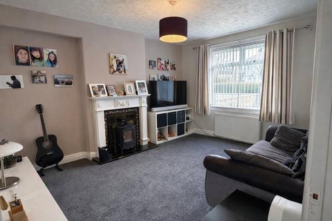 4 bedroom semi-detached house for sale, Strathmore Avenue, Angus DD3