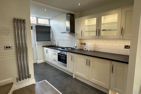 undefined, Green Lane, Birchmoor, B78
