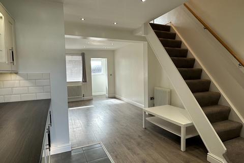 undefined, Green Lane, Birchmoor, B78