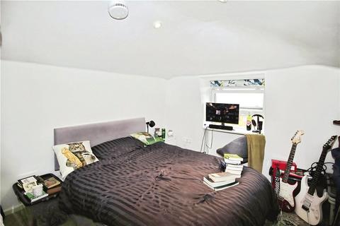 undefined, Egham Hill, Surrey TW20