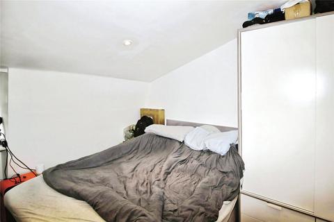 undefined, Egham Hill, Surrey TW20