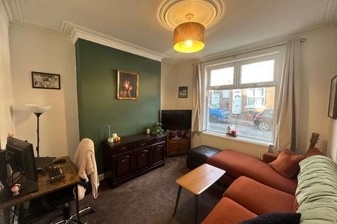 undefined, Kentwood Road, Nottingham
