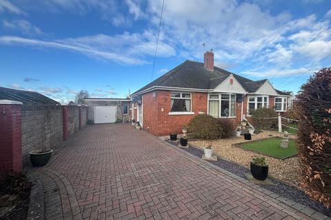 undefined, Goldsland Place, Barry, CF62