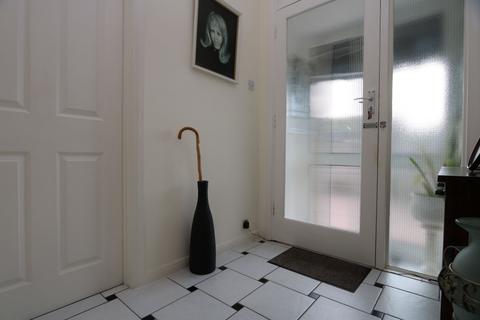 undefined, Goldsland Place, Barry, CF62