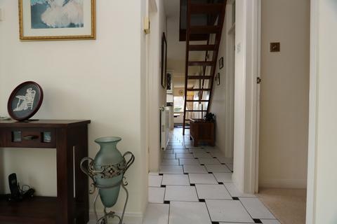 undefined, Goldsland Place, Barry, CF62