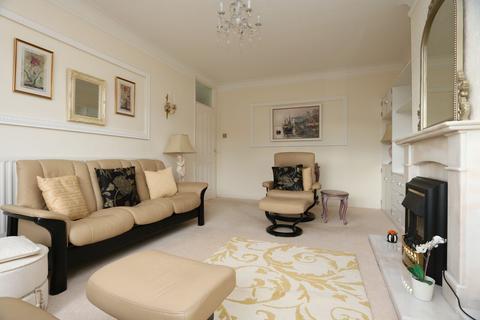 undefined, Goldsland Place, Barry, CF62