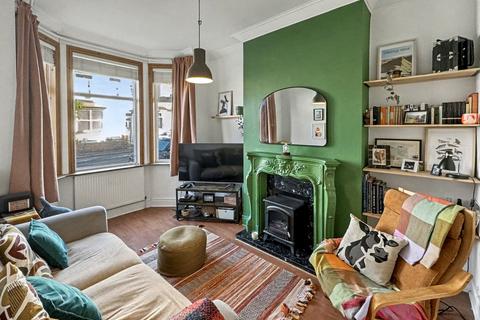 undefined, Princess Road, Prestwich, M25