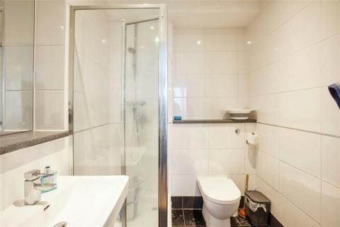 undefined, Market Street, Rotherham S60