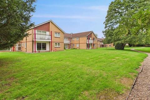 undefined, Old Manor Lawns, Long Lane, Beverley