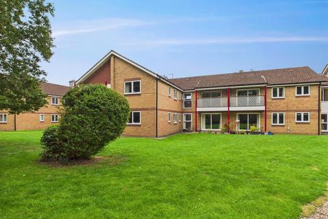 undefined, Old Manor Lawns, Long Lane, Beverley