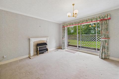 undefined, Old Manor Lawns, Long Lane, Beverley