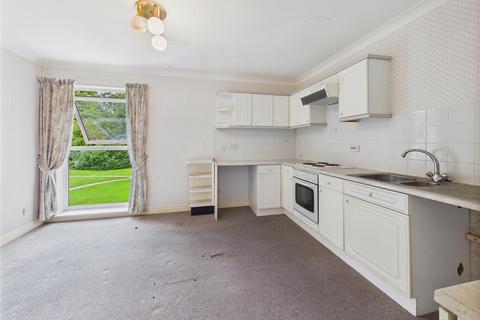 undefined, Old Manor Lawns, Long Lane, Beverley