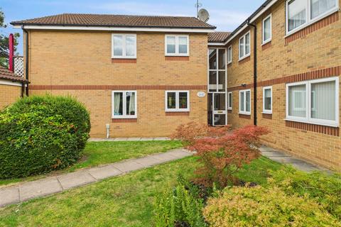 undefined, Old Manor Lawns, Long Lane, Beverley