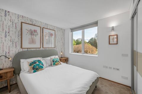 undefined, Sheen Road, Surrey, Richmond