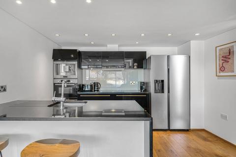 undefined, Sheen Road, Surrey, Richmond