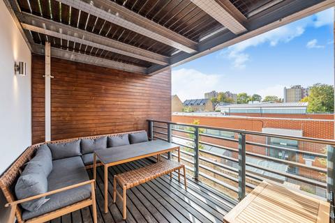 undefined, Sheen Road, Surrey, Richmond