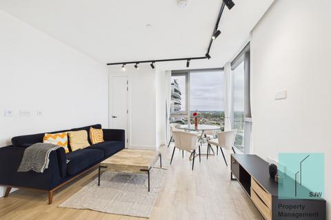 undefined, Bollinder Place, London EC1V