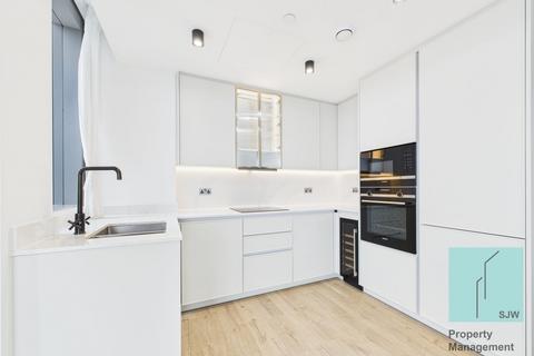 undefined, Bollinder Place, London EC1V