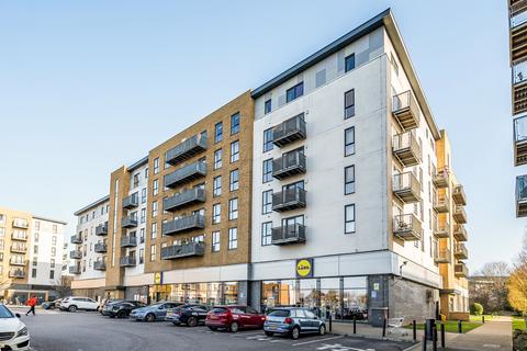 undefined, Clydesdale Way, Belvedere