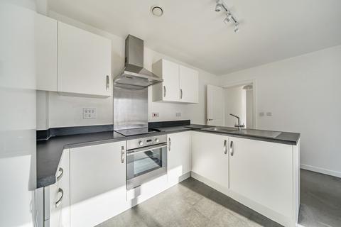 undefined, Clydesdale Way, Belvedere