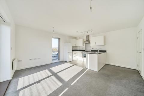 undefined, Clydesdale Way, Belvedere