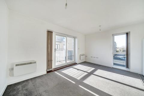 undefined, Clydesdale Way, Belvedere