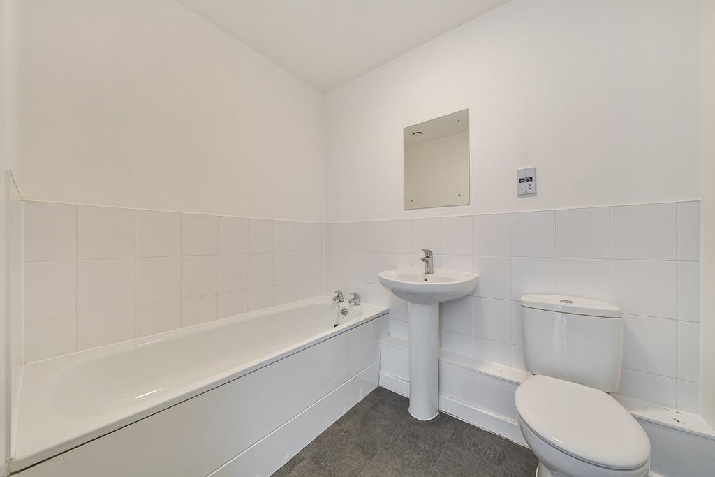 Bathoom