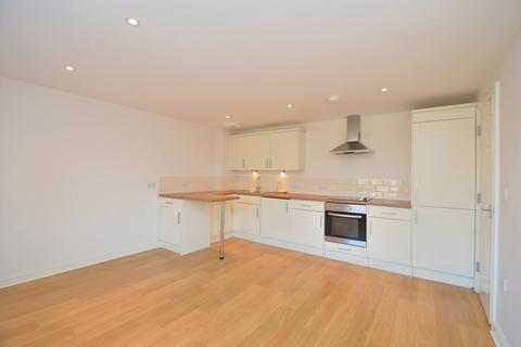undefined, Bounty Street, Milton Keynes MK13