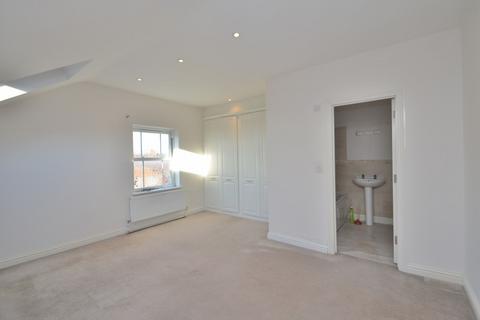 undefined, Bounty Street, Milton Keynes MK13