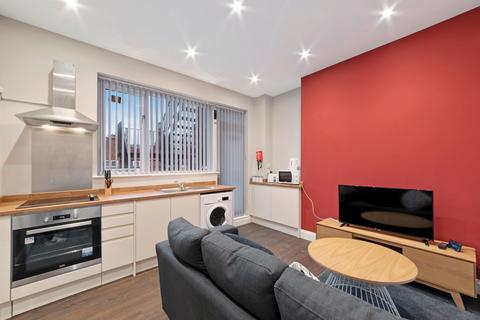 undefined, Waveney Road, Lowestoft