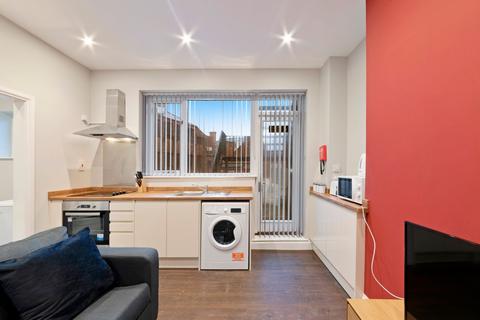 undefined, Waveney Road, Lowestoft