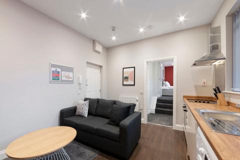 undefined, Waveney Road, Lowestoft
