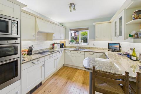 undefined, Shepherds Lea, Beverley