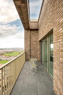 1 bedroom apartment for sale, Silverleaf House