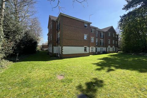 undefined, Regent Court, Basingstoke RG21