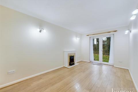 undefined, Regent Court, Basingstoke RG21