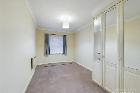 undefined, Regent Court, Basingstoke RG21
