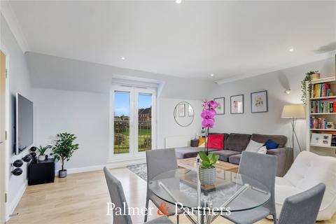 undefined, Baden Powell Close, Chelmsford CM2