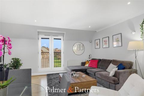undefined, Baden Powell Close, Chelmsford CM2