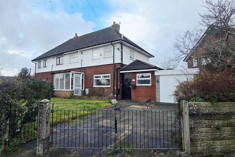 undefined, Sumner Avenue, Haskayne, Ormskirk