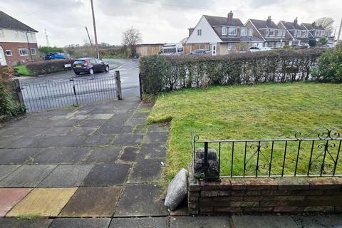 undefined, Sumner Avenue, Haskayne, Ormskirk