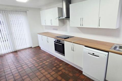 undefined, Sumner Avenue, Haskayne, Ormskirk