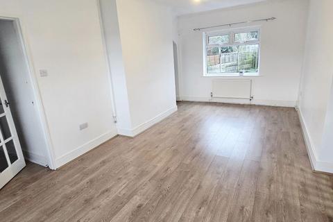 undefined, Sumner Avenue, Haskayne, Ormskirk