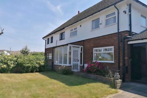 undefined, Sumner Avenue, Haskayne, Ormskirk