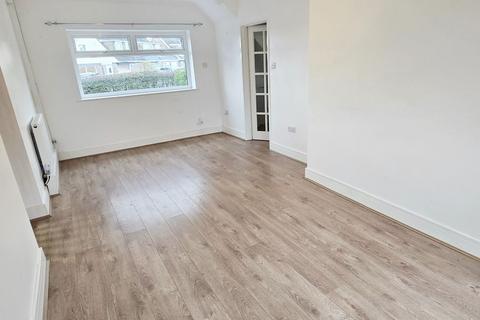 undefined, Sumner Avenue, Haskayne, Ormskirk