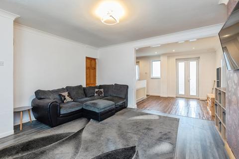 undefined, Hawthorn Road, Kent ME2