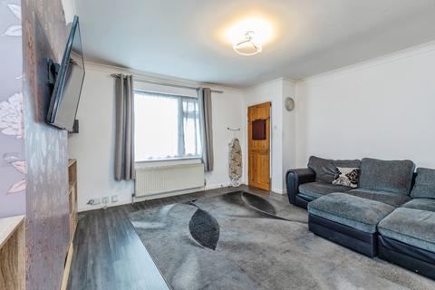 undefined, Hawthorn Road, Kent ME2