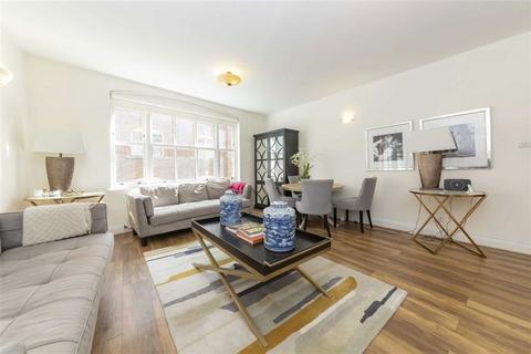 2 bedroom flat to rent, Floral Street, London WC2E