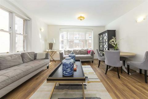 2 bedroom flat to rent, Floral Street, London WC2E