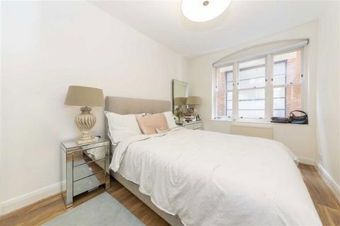 2 bedroom flat to rent, Floral Street, London WC2E